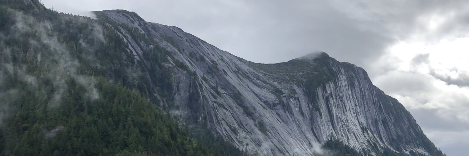 Devilsdouchebro's profile banner image