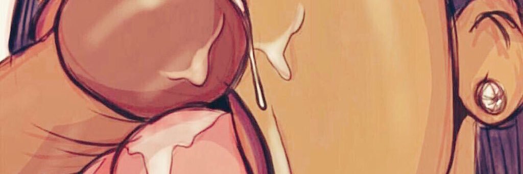 ElBootyGod's profile banner image