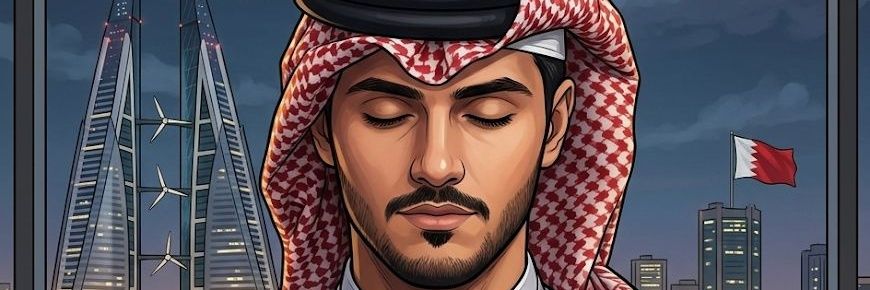 AlsayedHowaida's profile banner image