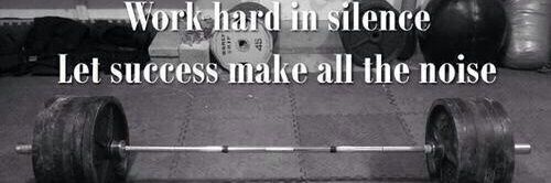 _Self_Motivated's profile banner image