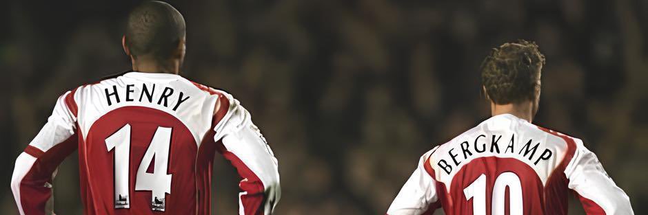 AFC&B banner