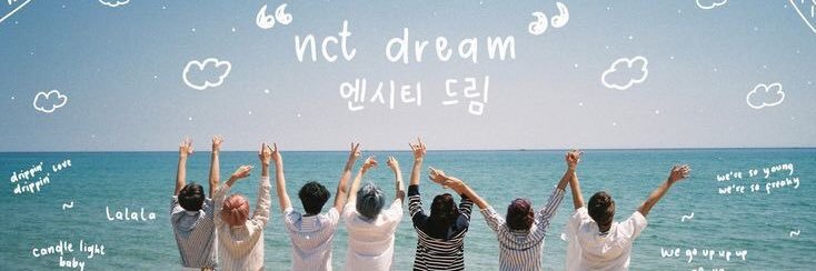 bubblemean's profile banner image