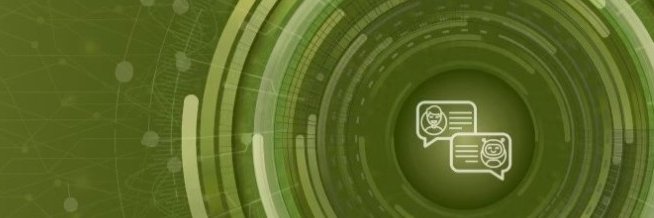 Dan_Recktenwald's profile banner image
