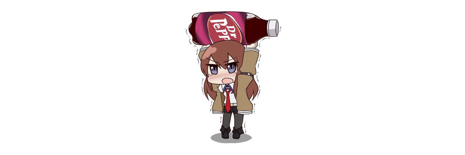 Sonomon12's profile banner image