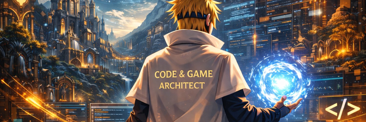 RGomezR14's profile banner image