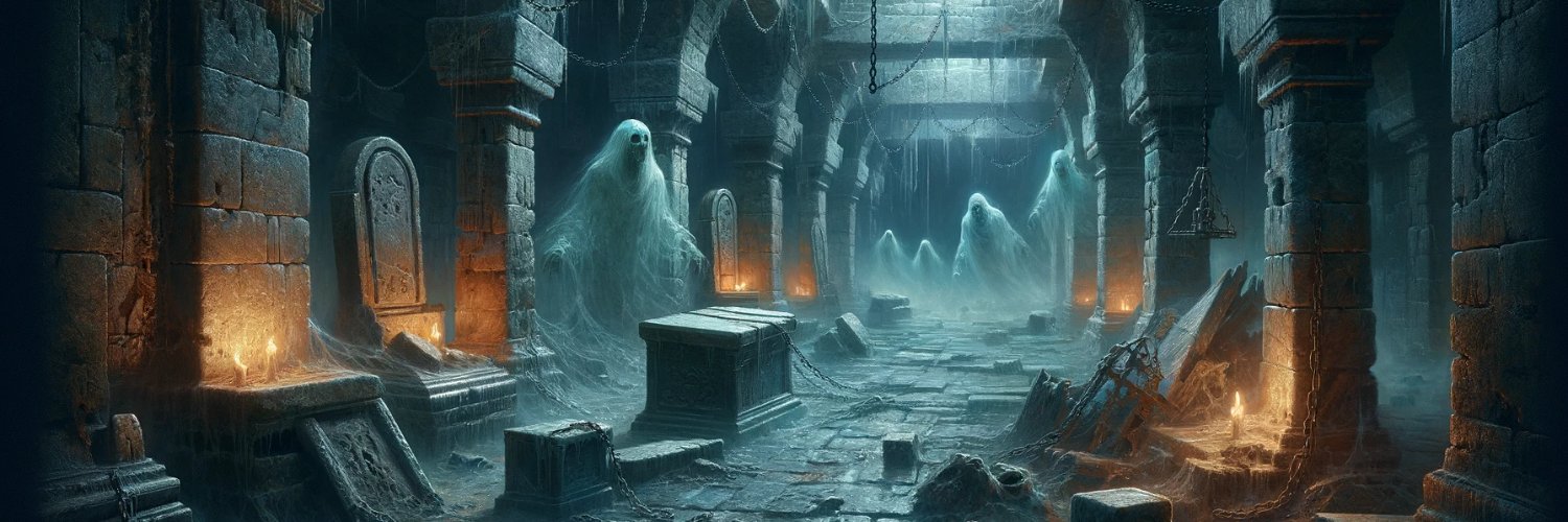 Big Dumb Fun Games banner