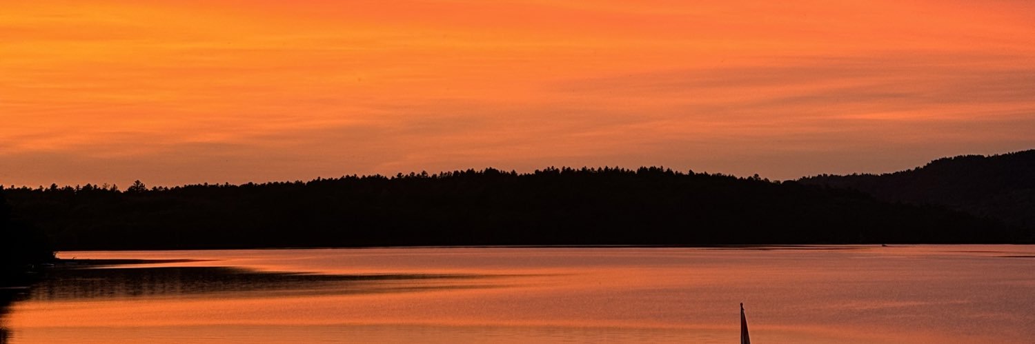 jb00t3's profile banner image