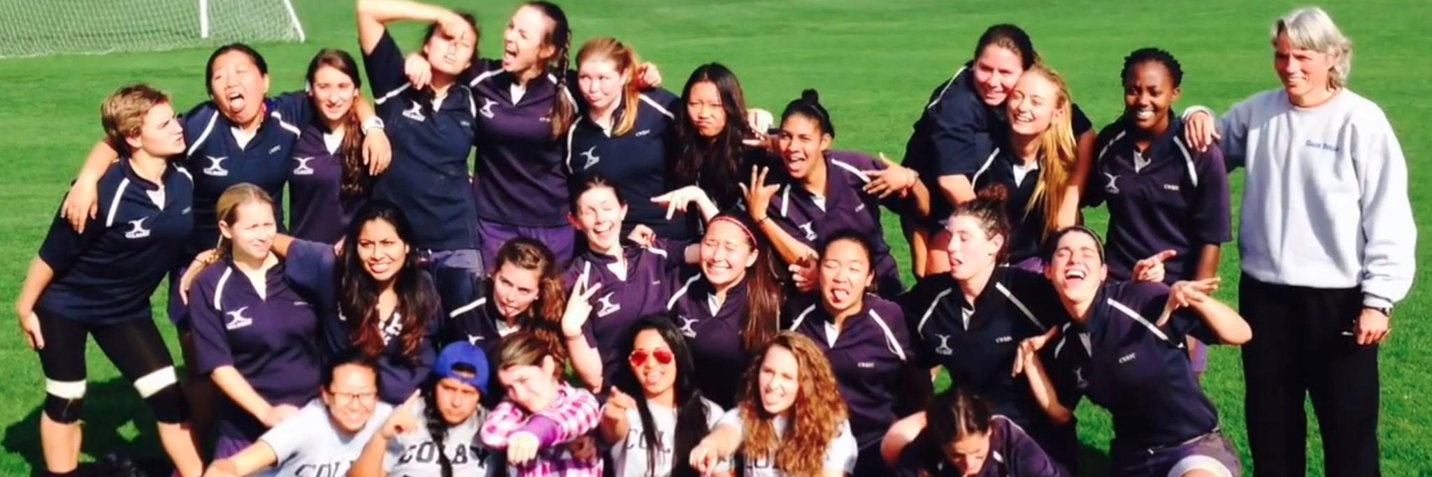 colby_wrfc's profile banner image