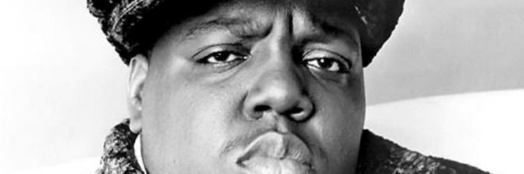 cloptart's profile banner image