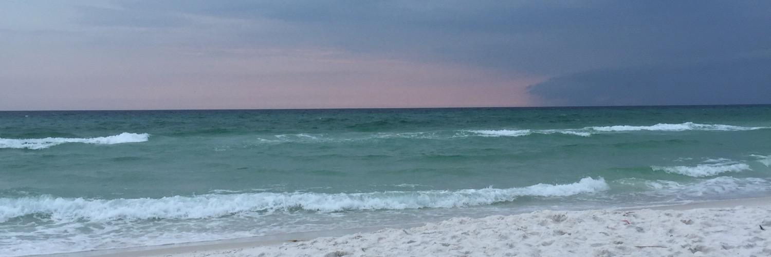 abbybrns's profile banner image