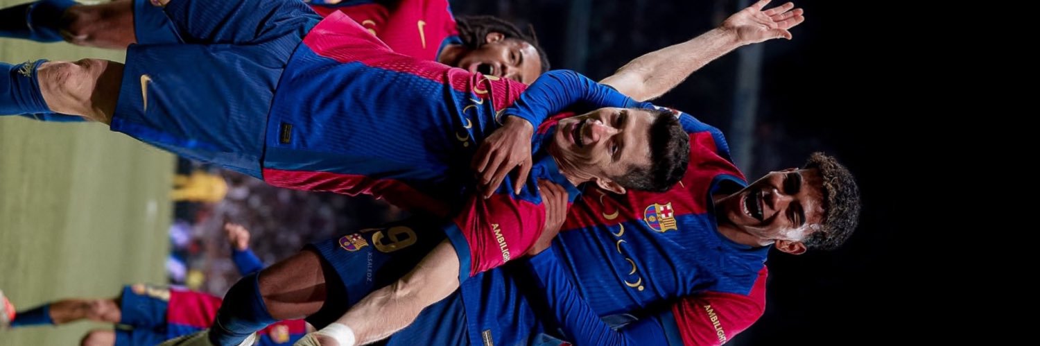 _Gio_12's profile banner image