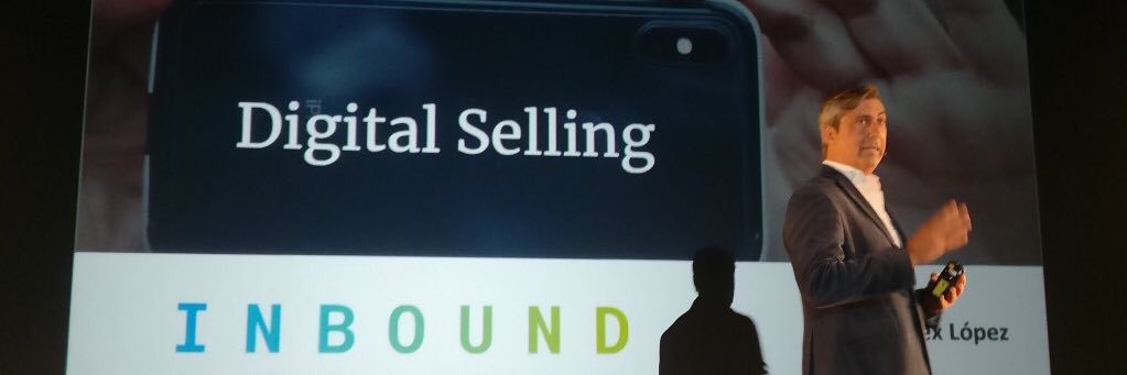 Digitalselling_'s profile banner image
