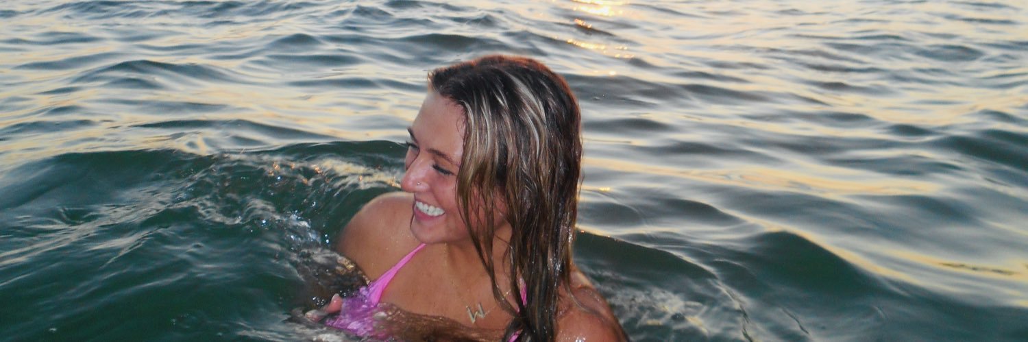 LenhartMadison's profile banner image