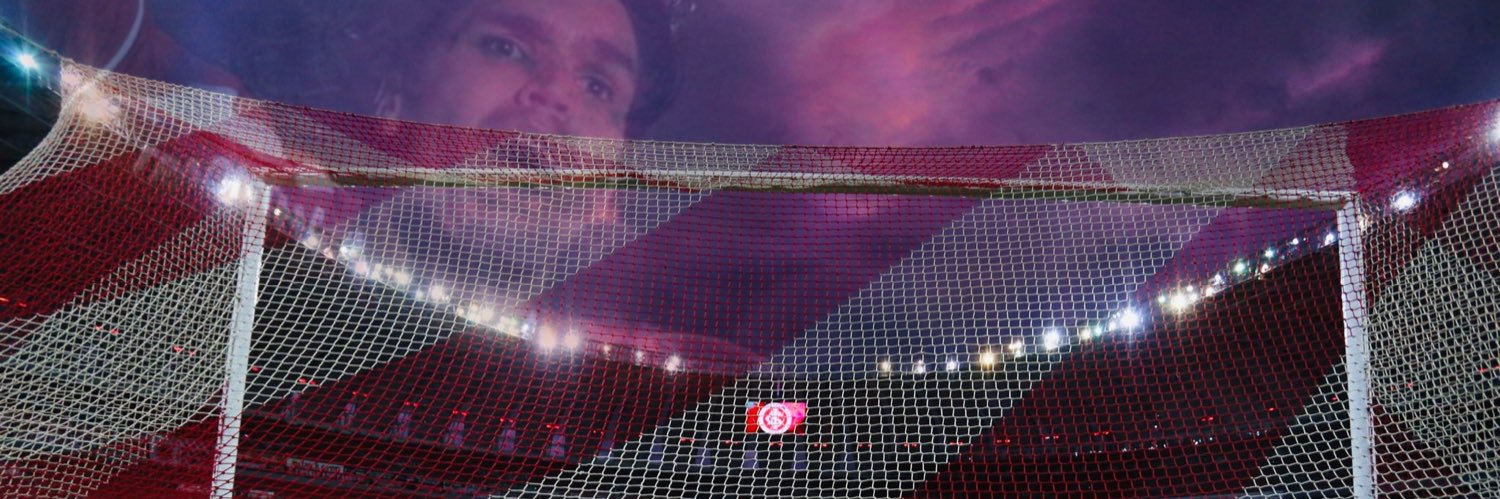 Bh 🐘 banner