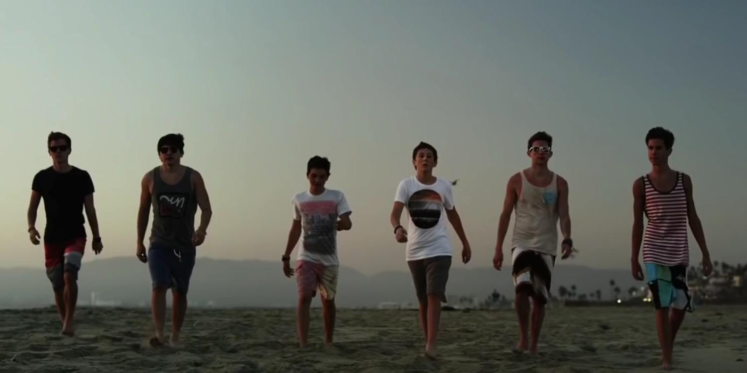 jcnkian13's profile banner image