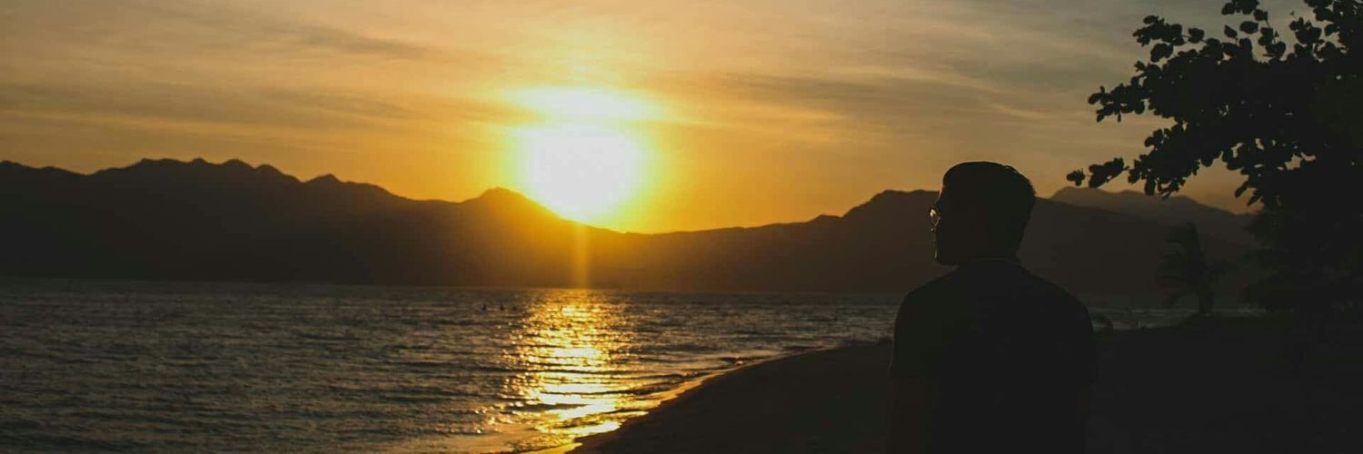 Charleeeboy's profile banner image