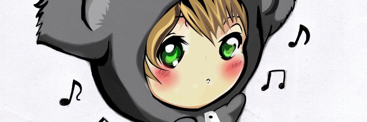 maf15_maf's profile banner image