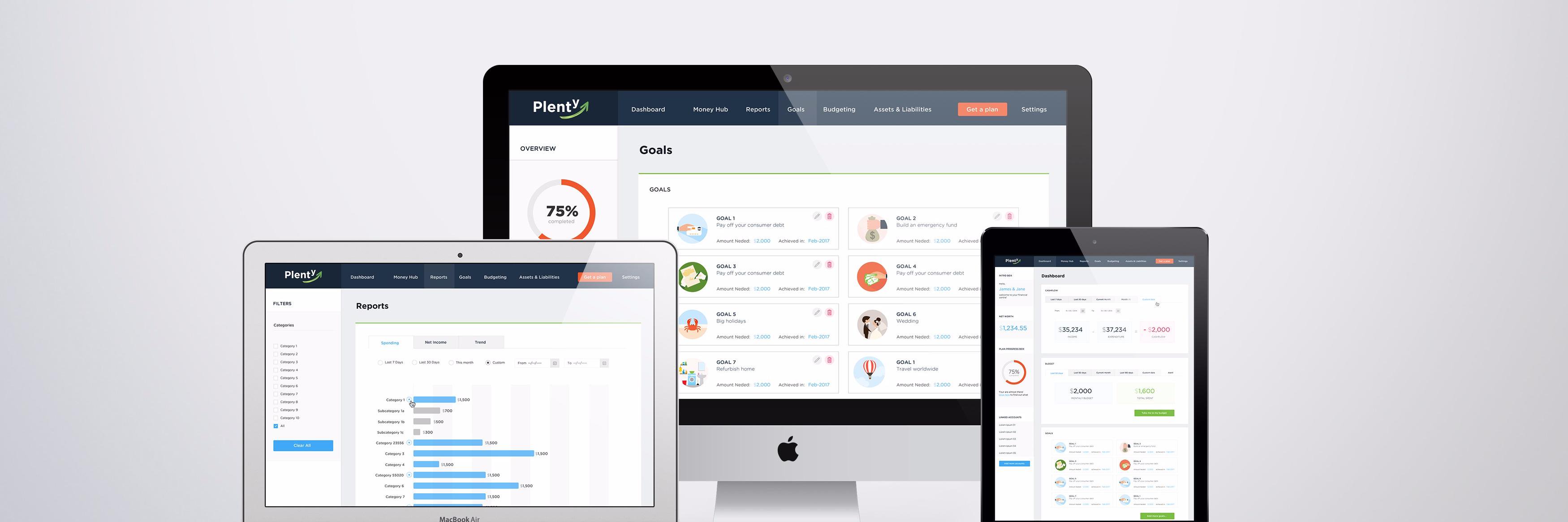 Plenty_Wealth's profile banner image
