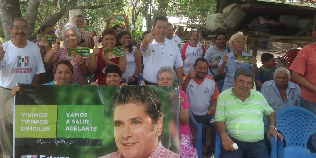 MeloPrigada's profile banner image