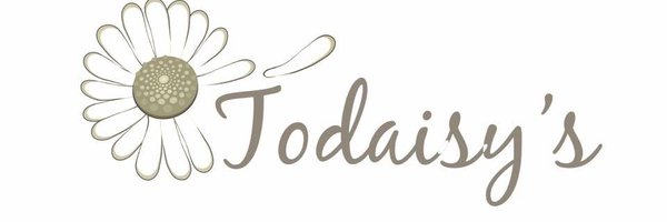 TOdaisys1 Profile Banner