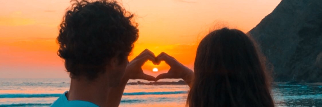 dexsilva14's profile banner image