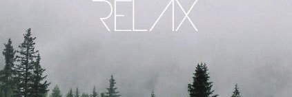Árný M Agnarsdóttir banner