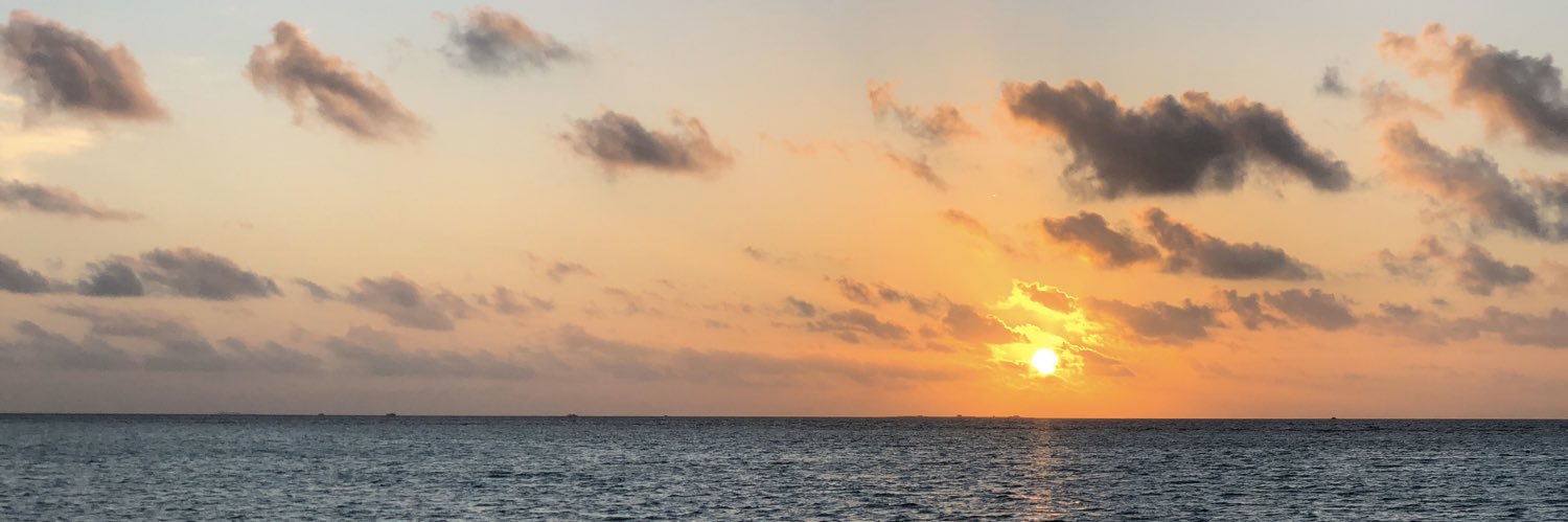 JoshByav's profile banner image