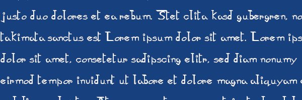 debru_ma's profile banner image