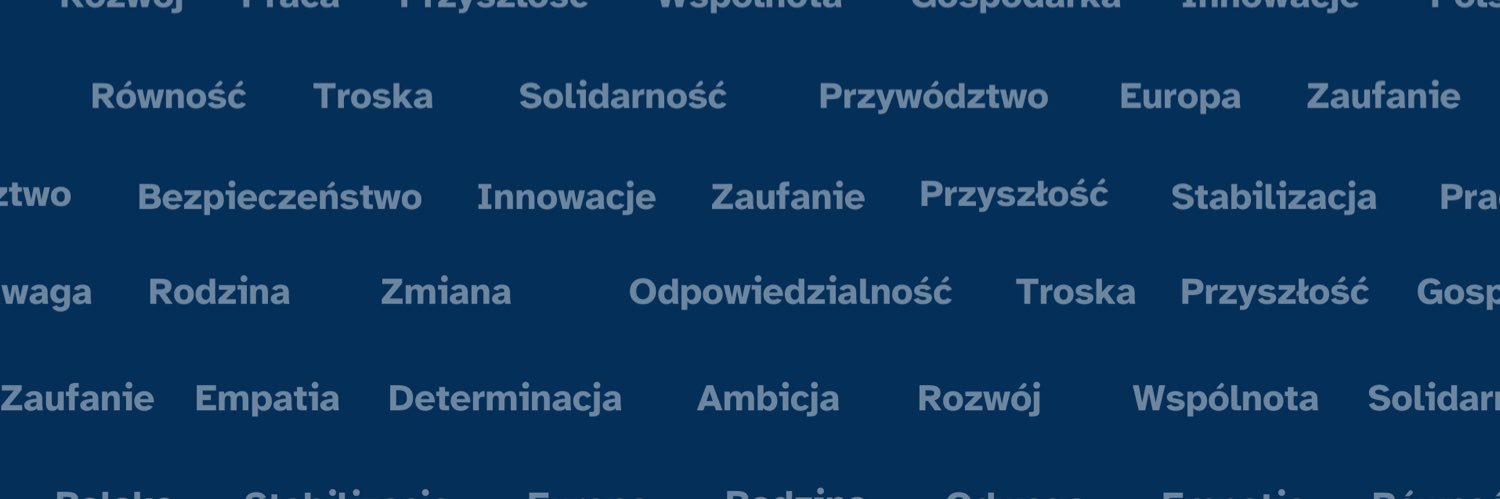 banner konta dorota_olko