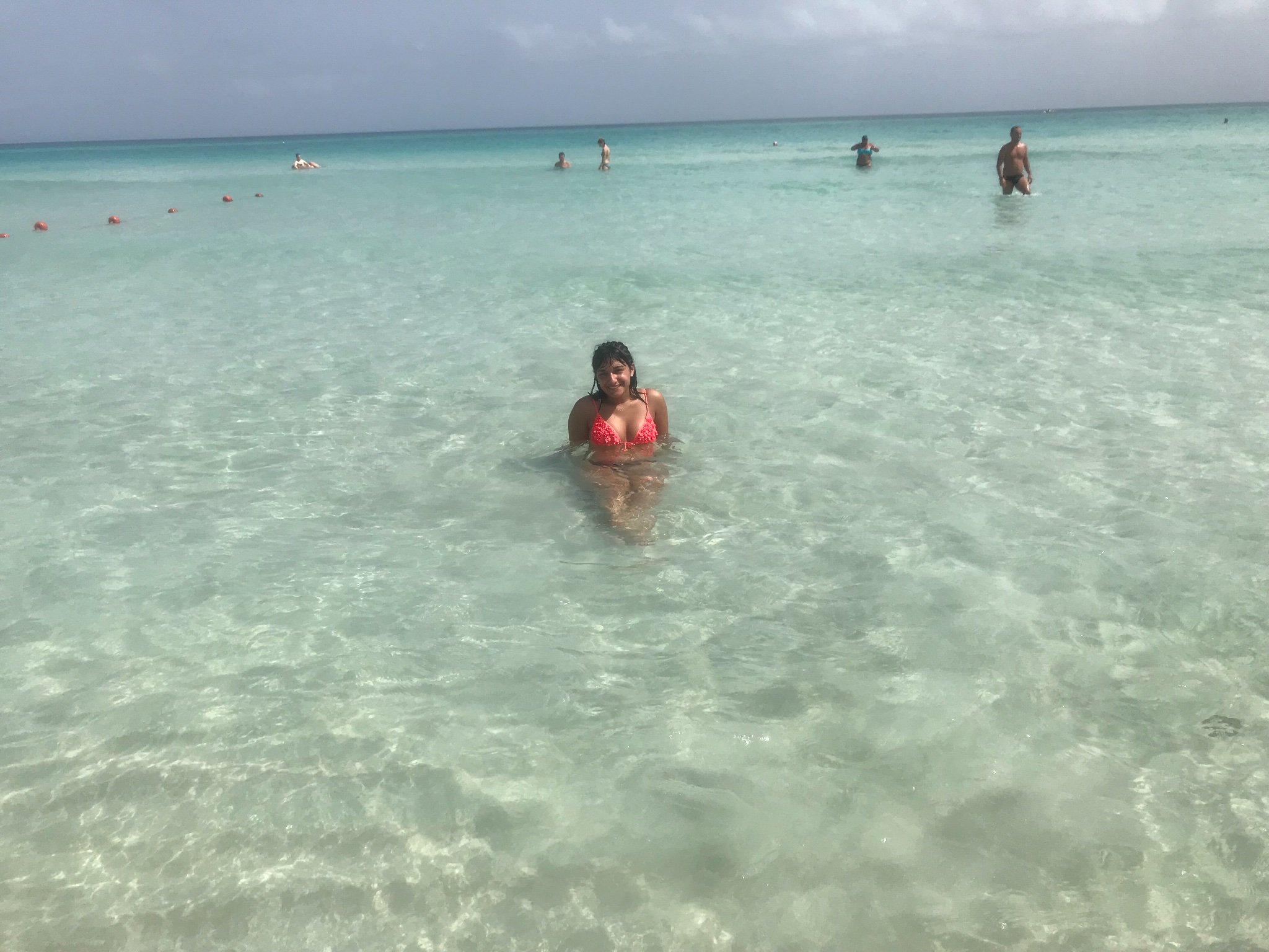 Cande_Brien's profile banner image