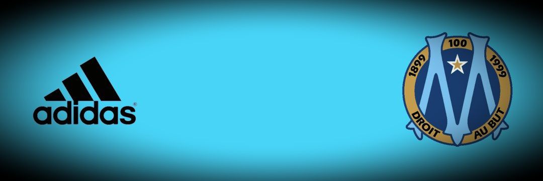 mlissa_b's profile banner image