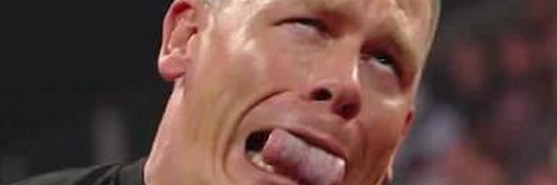 ElLordMeMe's profile banner image