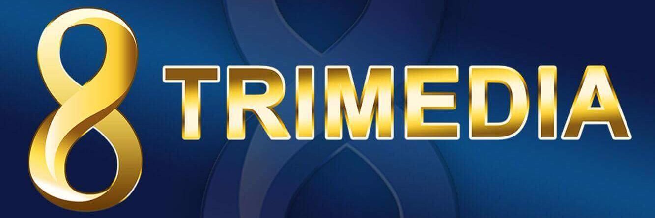 8trimedia's profile banner image