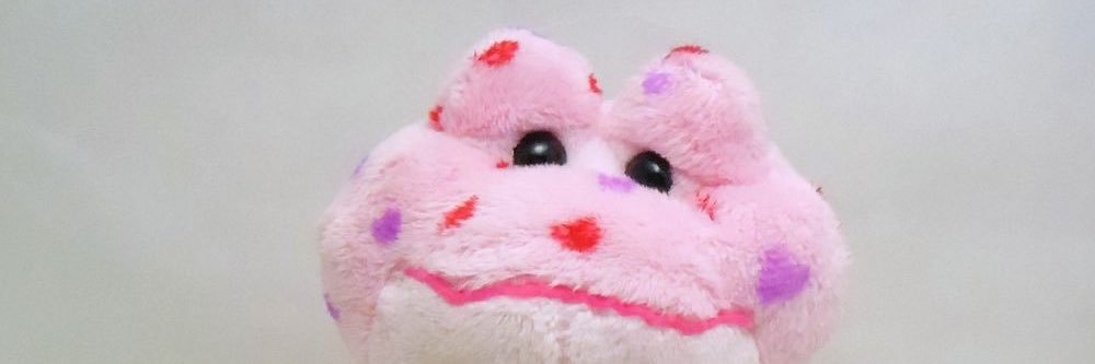 notbellab's profile banner image