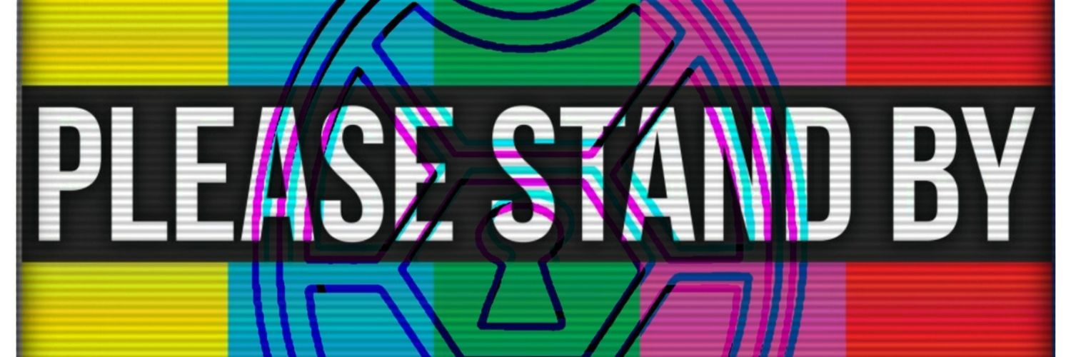 Mapache Salvage banner