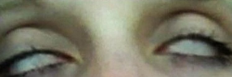 𝔅𝔢𝔠𝔰 banner