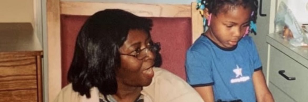 cortezz_s's profile banner image