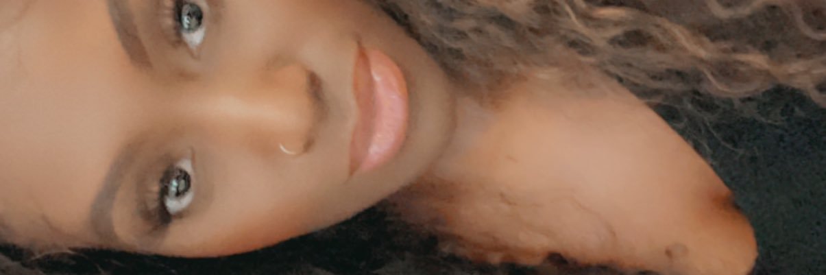 FordShenika's profile banner image