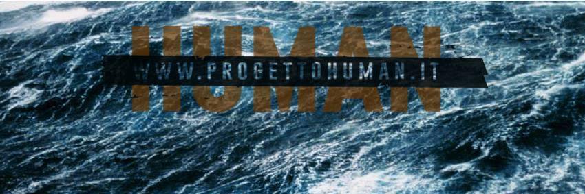 Mismaonda srl banner