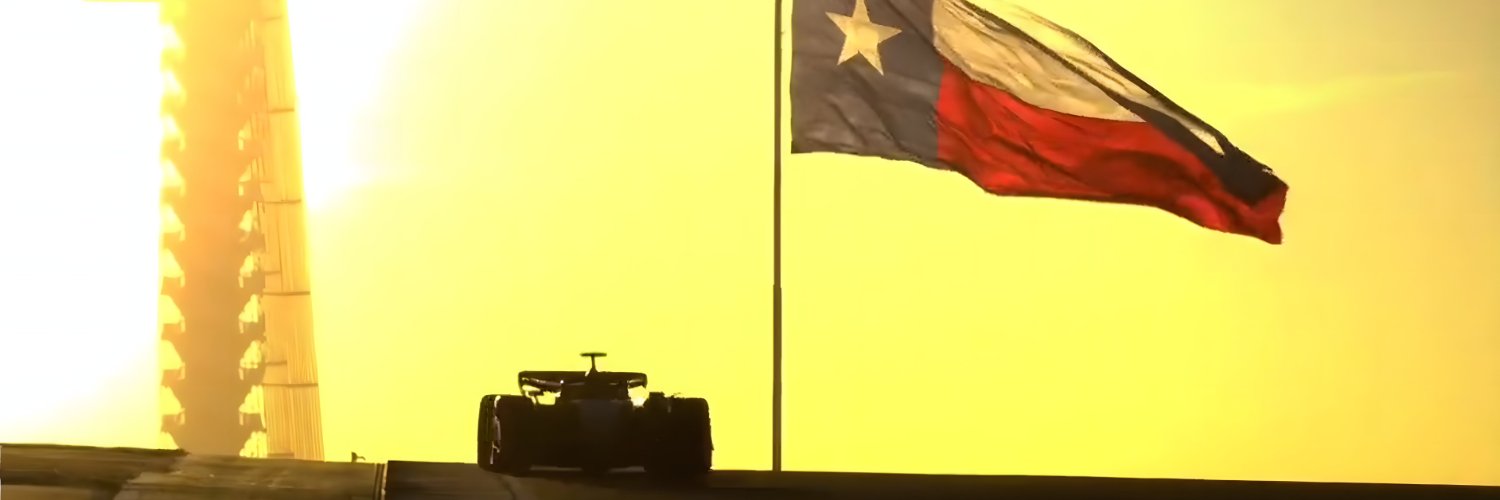 Kkraytchev's profile banner image