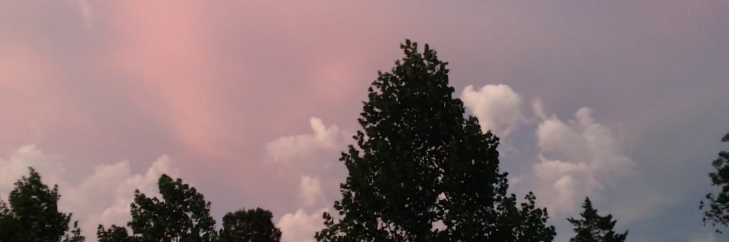 katiegarrris's profile banner image