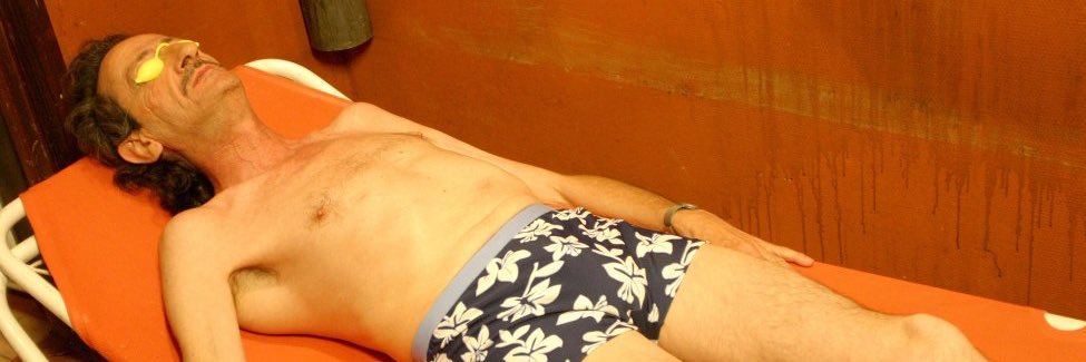 Alvaro banner