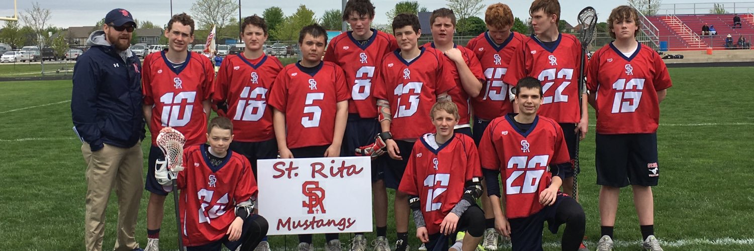 SRLaxfreshman's profile banner image