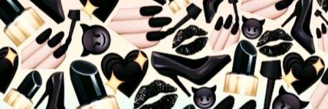 mildrettegh's profile banner image