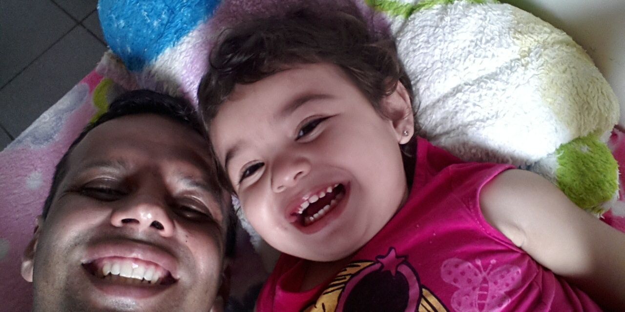 alisson1433's profile banner image