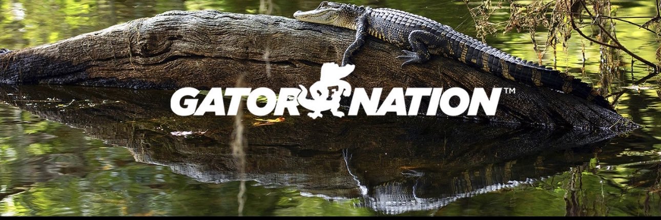 Brian K. Danforth banner