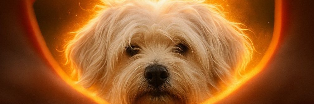 duboisc36's profile banner image