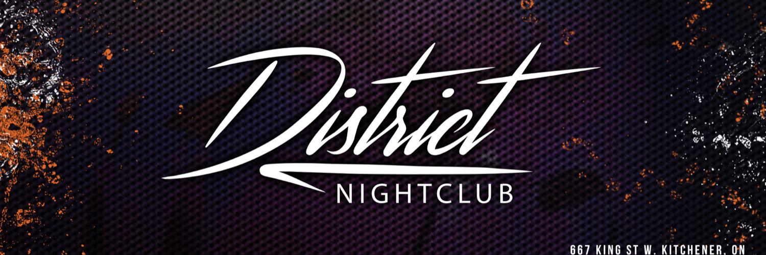 DistrictKw's profile banner image