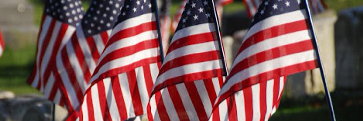 Memorial Day 2015 on Twitter: "Happy Father's day Quotes ...