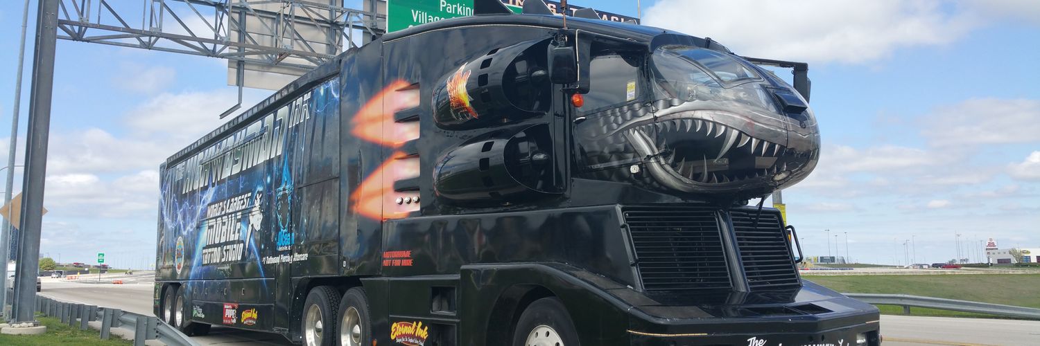cotetat2's profile banner image